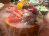 呑み屋さん みのる 西川口店: りえっちさんの2023年11月08日の2枚目の投稿写真