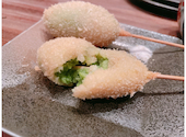 焼とりの八兵衛 上人橋通り店: raidoさんの2022年07月03日の1枚目の投稿写真