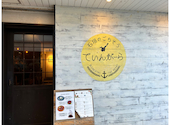 石垣のごちそう てぃんがーら 大川店: タイスケさんの2026年06月20日の2枚目の投稿写真
