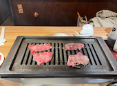 名古屋名物味噌とんちゃん屋　小田井ホルモン: ハルさんの2022年03月の1枚目の投稿写真