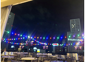 アスナル金山ビアガーデン by Kumsan seoul: ハルさんの2026年08月30日の1枚目の投稿写真
