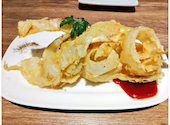 Vege Kitchen Awajin: maoさんの2022年12月17日の3枚目の投稿写真