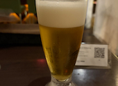 シャンパンバー プルミエ 大通ビッセ店: のりさんの2026年10月03日の1枚目の投稿写真