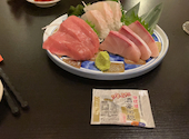 魚髭 新松戸: TOSHIさんの2026年04月14日の1枚目の投稿写真