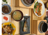 一汁五穀 ゆめタウン広島店: ETさんの2026年08月25日の1枚目の投稿写真