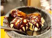 大阪焼肉 ホルモン ふたご 栄3丁目店: taka1974さんの2024年11月26日の3枚目の投稿写真