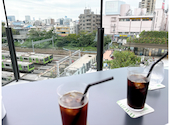 The TAILOR YARD MAIN DINING: tomo.さんの2026年09月28日の1枚目の投稿写真
