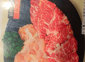 焼肉 ウエスト 新宮店: にこにこGOさんの2026年08月22日の1枚目の投稿写真