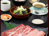 焼肉AZUMA 香椎浜店: にこにこGOさんの2026年05月の1枚目の投稿写真
