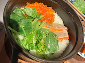 酒としゃけ SALMON S: うしさんの2026年06月15日の3枚目の投稿写真
