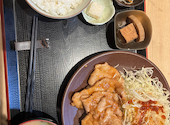 【和食居酒屋×新宿×個室有】輔星: うしさんの2026年09月30日の1枚目の投稿写真