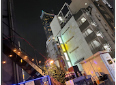 新宿ビアガーデン 宴 UTAGE Terrace 新宿店: うしさんの2026年06月09日の1枚目の投稿写真