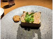 KUSHI TO BUDOU クシトブドウ 新宿: うしさんの2026年07月03日の1枚目の投稿写真