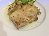 FARMERSGARDEN Cafe オムレット HOTEL ミュー スタイル イヌヤマ エクスペリエンス店: まゆさんの2026年03月19日の1枚目の投稿写真