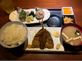 魚七鮮魚店 稲毛直売所: みかさんの2026年06月30日の1枚目の投稿写真