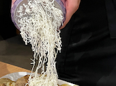 ルンゴカーニバル 野菜居酒屋 真狩村金丸農園直営 札幌駅北口店: aileenさんの2026年07月18日の1枚目の投稿写真