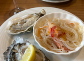 ルンゴカーニバル 野菜居酒屋 真狩村金丸農園直営 札幌駅北口店: aileenさんの2026年07月18日の3枚目の投稿写真