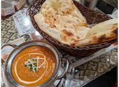 インド・ネパール料理 タァバン 松戸駅前店: みずたにさんの2022年05月23日の1枚目の投稿写真
