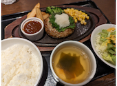 だん家　カレッタ汐留店: みずたにさんの2023年03月の1枚目の投稿写真
