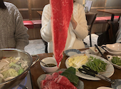 盛岡飯酒 フジヤ商店: ちあままさんの2024年12月17日の3枚目の投稿写真