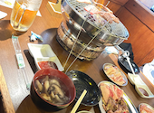 焼肉 きたや 栄町店: とたるさんの2026年05月04日の1枚目の投稿写真