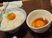 やきとり家 すみれ 池袋東口店: 大塚太郎さんの2026年07月04日の1枚目の投稿写真
