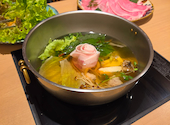 しゃぶ邸ことぶき 池袋本店: 大塚太郎さんの2026年06月20日の1枚目の投稿写真