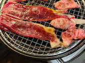 焼肉ダイニング ちからや 品川港南口店: 大塚太郎さんの2026年08月27日の1枚目の投稿写真