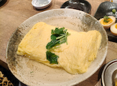 鶴亀八番 池袋店: 大塚太郎さんの2026年05月12日の1枚目の投稿写真