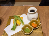 鳥居くぐり 池袋店: 大塚太郎さんの2026年06月04日の1枚目の投稿写真
