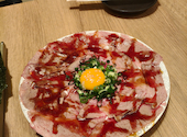 鳥居くぐり 池袋店: 大塚太郎さんの2026年07月02日の1枚目の投稿写真