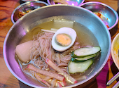 ヒョンチャンプルコギ 池袋サンシャイン60通り店: 大塚太郎さんの2026年08月08日の1枚目の投稿写真