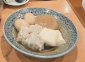 炉端とおでん 呼炉凪来 池袋店: 大塚太郎さんの2026年06月12日の1枚目の投稿写真