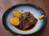3時間飲み放題あり◎居酒屋　沖縄料理ちむどん　白山・本駒込店: 大塚太郎さんの2026年05月08日の1枚目の投稿写真