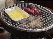 七輪焼肉 安安 大塚店: 大塚太郎さんの2026年04月18日の1枚目の投稿写真