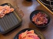 七輪焼肉 安安 大塚店: 大塚太郎さんの2026年07月29日の1枚目の投稿写真