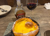Italian Kitchen VANSAN ヴァンサン 松江千鳥町店: 大塚太郎さんの2026年07月31日の1枚目の投稿写真