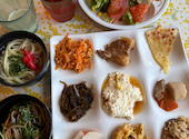 はとばキッチン: ほのさんの2026年08月10日の1枚目の投稿写真