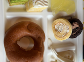 はとばキッチン: ほのさんの2026年08月10日の2枚目の投稿写真