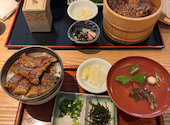 うな忠 東郷店: あにゃさんの2026年03月23日の1枚目の投稿写真
