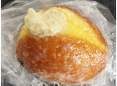 Lemon Bakery レモンベーカリー: kozyさんの2026年09月09日の1枚目の投稿写真