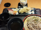 和食酒菜 釧路 ふく亭 イオン札幌桑園店: kozyさんの2026年05月の1枚目の投稿写真