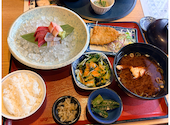 マルサ水産 名古屋四軒家店: unijewelさんの2026年08月08日の1枚目の投稿写真
