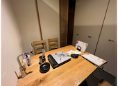完全個室居酒屋 150種類食べ飲み放題 馬刺し 飲み放題 和ノ音 熊本下通店: ＢＡＺＺＢＡＺＺさんの2026年05月15日の1枚目の投稿写真