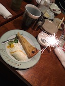 和み喰燗 かこいや: けいちゃんさんの2019年03月20日の1枚目の投稿写真