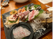 居酒屋 ふくろうの森: 結花さんの2026年06月07日の2枚目の投稿写真
