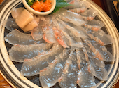 居酒屋 ふくろうの森: akiさんの2026年08月30日の1枚目の投稿写真