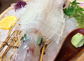 博多よし魚 本店: 結花さんの2026年05月16日の1枚目の投稿写真