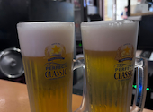 大衆酒場 八重洲居酒場商店 札幌北一条チカホ店: まーじーさんの2026年06月14日の1枚目の投稿写真