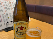 北〇 ココノススキノ店: まーじーさんの2026年08月30日の1枚目の投稿写真
